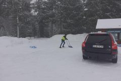 czas_na_narty_jakuszyce_marzec_parking_wypozyczalnia_biegowek_1