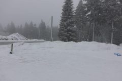 czas_na_narty_jakuszyce_marzec_parking_wypozyczalnia_biegowek_2