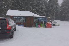 czas_na_narty_jakuszyce_marzec_parking_wypozyczalnia_biegowek_3