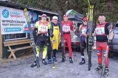 daga_sport_bieg_piastow