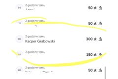 daga_sport_bieg_piastow_pomoc_milenie