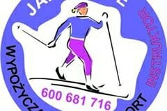 daga_sport_jakuszyce