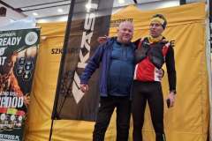 daga_sport_michal_skowron_deklarcja_startu_bieg_piastow