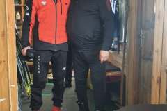 daga_sport_wypozyczalnia_jakuszyce_i_michal_skowron