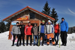 ekipa_daga_sport_jakuszyce