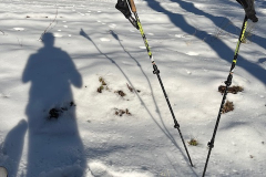 jakuszuce_2025_parking_wypozyczalnia_nart_biegowych_1