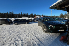 jakuszuce_2025_parking_wypozyczalnia_nart_biegowych_2