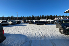 jakuszuce_2025_parking_wypozyczalnia_nart_biegowych_3