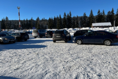 jakuszuce_2025_parking_wypozyczalnia_nart_biegowych_4