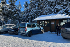 jakuszuce_2025_parking_wypozyczalnia_nart_biegowych_5