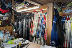 jakuszuce_2025_parking_wypozyczalnia_nart_biegowych_6