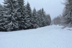 jakuszyce_2025_parking_wypozyczalnia_nart_biegowych_2