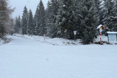 jakuszyce_2025_parking_wypozyczalnia_nart_biegowych_3