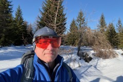 jakuszyce_2026_parking_i_wypozyczalnia_nart_biegowych_1