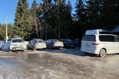 jakuszyce_2026_parking_i_wypozyczalnia_nart_biegowych_3