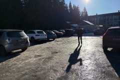 jakuszyce_2026_parking_i_wypozyczalnia_nart_biegowych_4