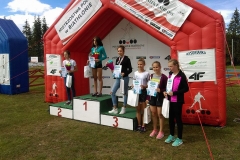 jakuszyce_biathlon_1