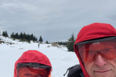 jakuszyce_daga_sport_parking_wypozyczalnia_1