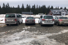 jakuszyce_daga_sport_parking_wypozyczalnia_2