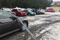 jakuszyce_daga_sport_parking_wypozyczalnia_3