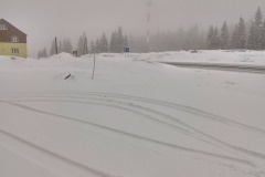 jakuszyce_parking_POGODA