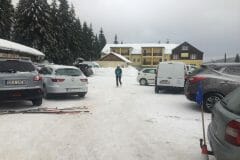 jakuszyce_parking_full_1