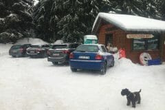 jakuszyce_parking_full_2