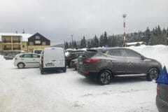 jakuszyce_parking_full_3