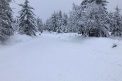 jakuszyce_parking_wypozyczalnia_daga_sezon_2023_2