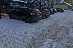 jakuszyce_parking_wypozyczalnia_daga_sport_1