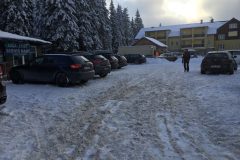 jakuszyce_parking_wypozyczalnia_daga_sport_2