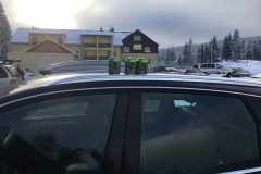 jakuszyce_parking_wypozyczalnia_daga_sport_3