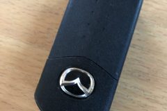 jakuszyce_parking_wypozyczalnia_kluczyk_mazda