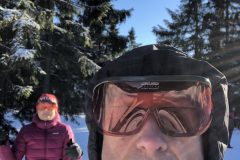 jakuszyce_parking_wypozyczalnia_wypoczynek_swiateczno_noworoczny_1