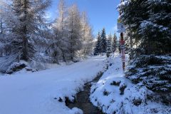 jakuszyce_parking_wypozyczalnia_wypoczynek_swiateczno_noworoczny_4