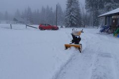 jakuszyce_rozpoczecie_sezonu_2019_2020_daga_1