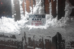 jakuszyce_wypożyczalnia_parking_instruktorzy