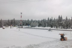 jakuszyce_wypozyczalnia