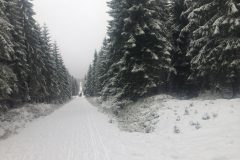 jakuszyce_wypozyczalnia_daga_3