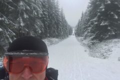 jakuszyce_wypozyczalnia_daga_5