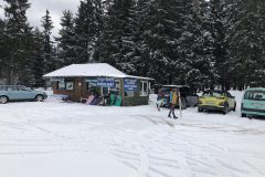 wielkanoc_jakuszyce_parking_wypozyczalnia_biegowki_waldek_daga_1