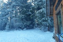 wypozyczalnia_nart_jakuszyce_polana_2
