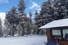 wypozyczalnia_nart_jakuszyce_polana_pogoda_2