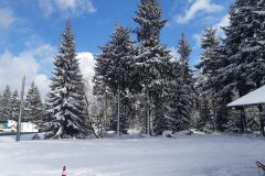 wypozyczalnia_nart_jakuszyce_polana_pogoda_3