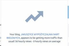 wypozyczalnia_nart_jakuszyce_statystyki