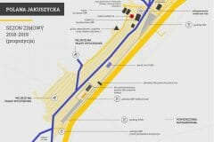 wypozyczalnia_nart_polana_jakuszyce_1