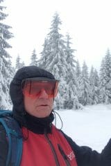 wypozyczalnia_nart_polana_jakuszyce_6