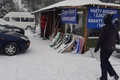wypozyczalnia_nart_polana_jakuszyce_bieg_piastow_1