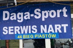 wypozyczalnia_nart_polana_jakuszyce_bieg_piastow_4