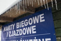 wypozyczalnia_nart_polana_jakuszyce_bieg_piastow_5